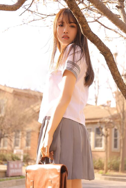 韩剧3小时14分的集锦特点展示