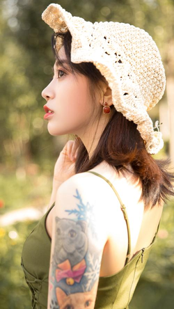 韩剧3小时大集锦热门推荐