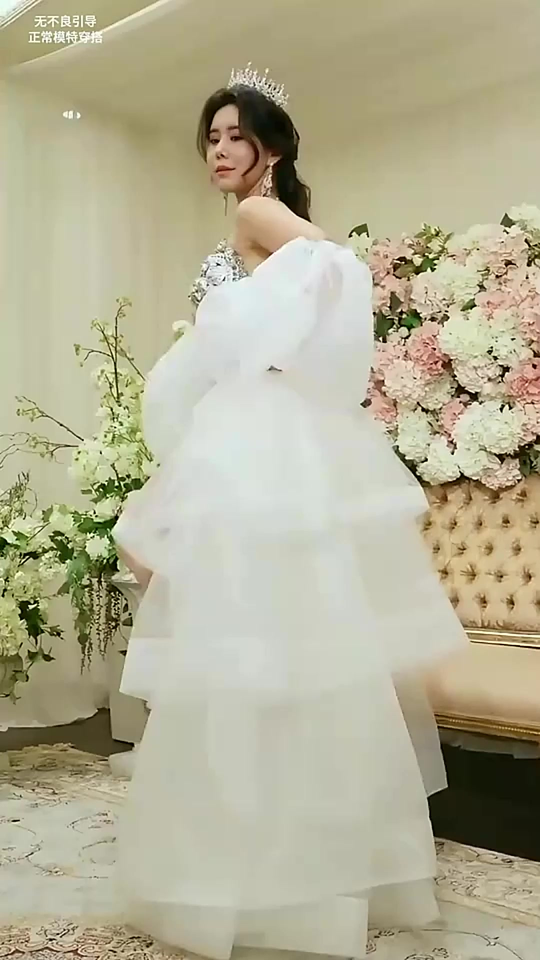 韩剧3个小时精简大集合安装流程