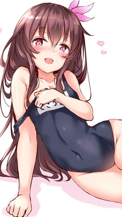 韩剧3个小时精简在线观看平台首页展示