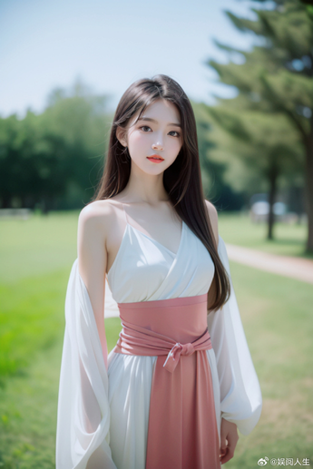 韩剧3小时28分的集锦特点内容