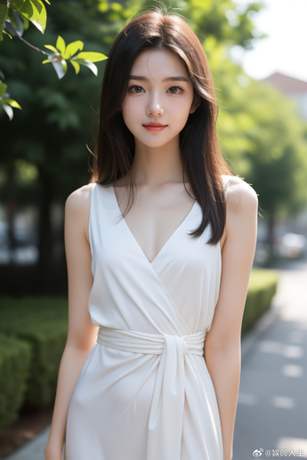 韩剧3小时大集锦应用界面