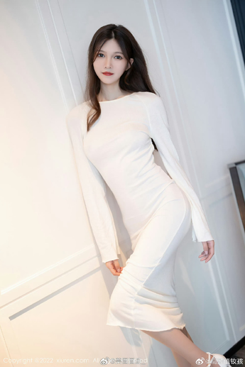 韩剧3小时精彩视频剪辑功能界面